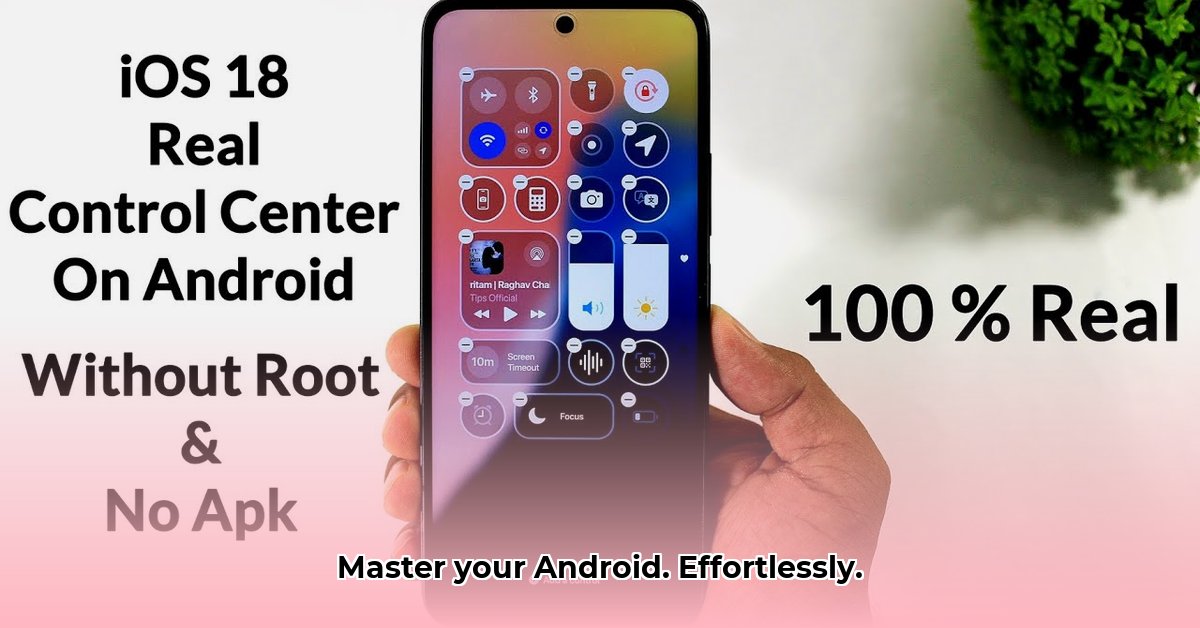 control-center-simple-apk
